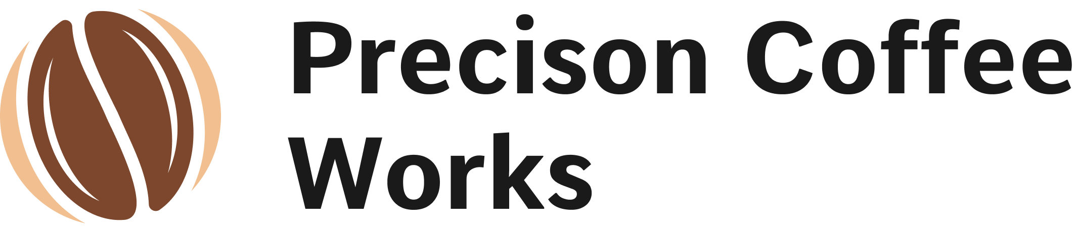 Precision Coffee Works